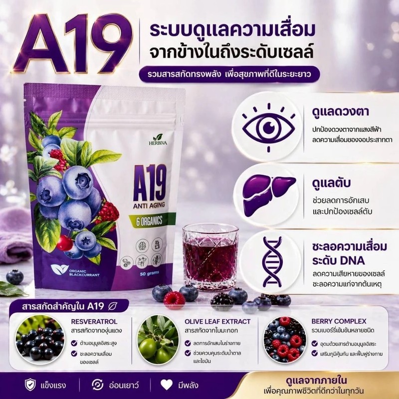 A19