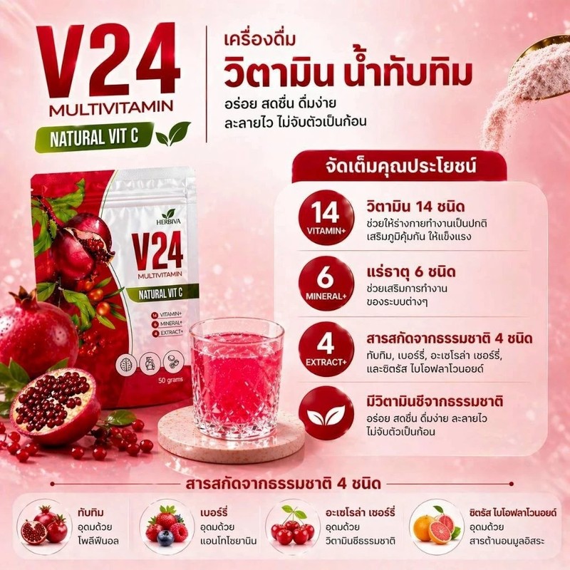 V24