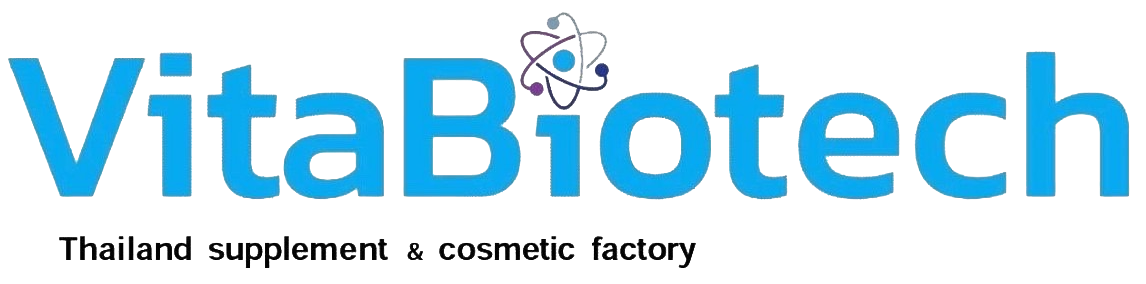 Vitabiotech Co., Ltd.